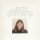 EISENBERG, WENDY - WENDY EISENBERG - CD