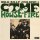CHILDISH, WILD BILLY & CTMF - HOUSE ON FIRE - CD