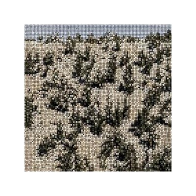 UHLMANN, GREGORY - EXTRA STARS - LILAC COLORED - LP