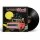 FEELGOOD MCLOUDS, THE - A DECADE ON PARADE - LP