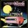 FEELGOOD MCLOUDS, THE - A DECADE ON PARADE - LP