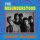 MISUNDERSTOOD, THE - COMPLETE RECORDINGS - LP