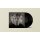THORN, JESPER - STILLE - LP