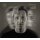 THORN, JESPER - STILLE - CD