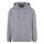 Urban Classics - TB7279 - Basic Oversized Hoody - heathergrey L