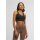 Urban Classics - TB7809 - Ladies Sports Bra crossed - black M
