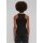 Urban Classics - TB6188 - Ladies Racer Back Rib Top - black S