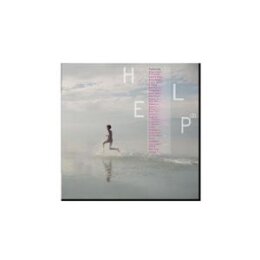 VARIOUS - HELP (2) - CD