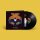 MOCTAR, MDOU - ILANA (THE CREATOR) [REISSUE] - LP