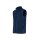 Neutral - Recycled Fleece Vest (R73602) - Navy