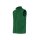 Neutral - Recycled Fleece Vest (R73602) - Bottle Green