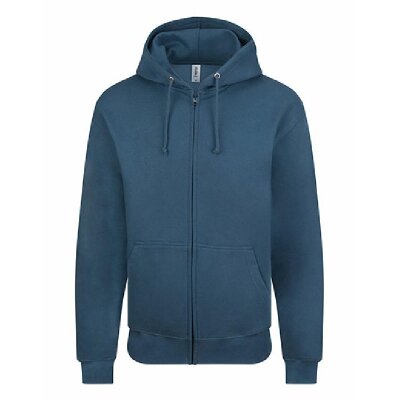 Just Hoods - Zoodie (JH050) - Airforce Blue