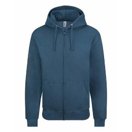 Just Hoods - Zoodie (JH050) - Airforce Blue