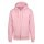 Just Hoods - Zoodie (JH050) - Baby Pink L