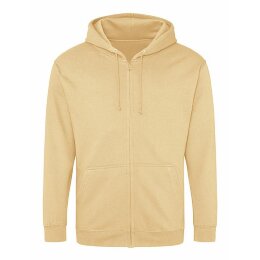 Just Hoods - Zoodie (JH050) - Desert Sand