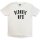 Blondie - NYC - white - T-Shirt S
