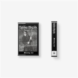 KEKHT ARÄKH - MORNING STAR (MC) - MC