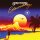 DONKIN, GARETH - EXTRAORDINARY - CD