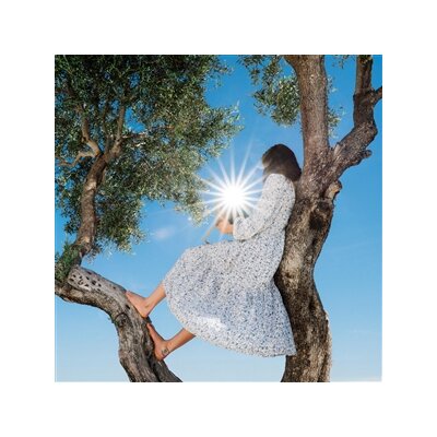 WILDER, EAVES - LITTLE MISS SUNSHINE - CD