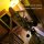 PARANOID STYLE, THE - KNOWN ASSOCIATES - CD
