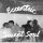 VARIOUS - ECCENTRIC SWEET SOUL - LP