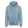 Just Hoods - Zoodie (JH050) - Sky Blue