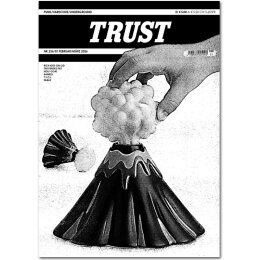 Trust Fanzine - Nr. 236