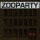 ZOOPARTY - XX (BLACK VINYL) - LP