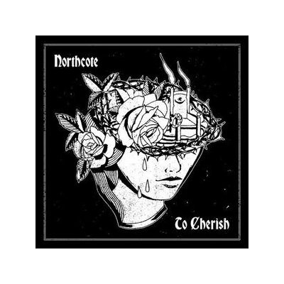 NORTHCOTE - TO CHERISH - LP