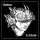 NORTHCOTE - TO CHERISH - LP