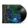 TOPPING, BARRY "EPOCH" - BIRDCAGE ORIGINAL SOUNDTRACK - LP