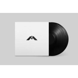 RIVAL CONSOLES - MINDSEYE (RSD) - LPD