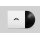RIVAL CONSOLES - MINDSEYE - LPD