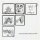 TEEN SUICIDE - NUDE DESCENDING STAIRCASE, HEADLESS - CD