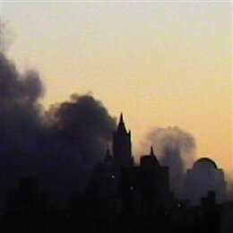 BASINSKI, WILLIAM - THE DISINTEGRATION LOOPS II - CD