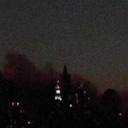 BASINSKI, WILLIAM - THE DISINTEGRATION LOOPS III - CD