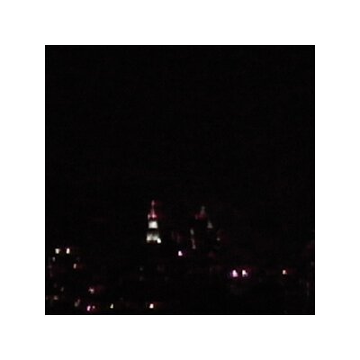 BASINSKI, WILLIAM - THE DISINTEGRATION LOOPS IV - CD