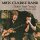 MICK CLARKE BAND - SHAKE THAT BOOGIE (LIVE IN BREMEN 1989) - CD