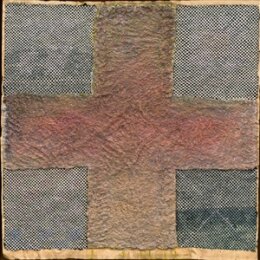 MALONE, KALI & BORDREUIL, LEILA - MUSIC FOR...