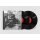SMITH, CHARLES JOSEPH - COLLECTED WORKS AND WAR OF THE MARTIAN GHOSTS - LP
