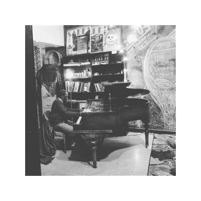 SMITH, CHARLES JOSEPH - COLLECTED WORKS AND WAR OF THE MARTIAN GHOSTS - CD