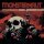 MONSTERNAUT - APPROACHING DOOM - LP