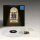 ALAN PARSONS PROJECT, THE - THE TURN OF A FRIENDLY CARD (2026 LTD CLEAR VINYL EDITION) - LP