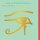 ALAN PARSONS PROJECT, THE - EYE IN THE SKY (2026 EXPANDED EDITION) - CD