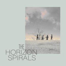 OOIOO / LIGHTNING BOLT - THE HORIZON SPIRALS / THE...