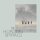 OOIOO / LIGHTNING BOLT - THE HORIZON SPIRALS / THE HORIZON VIRAL (METALLIC SILVER) - LP