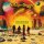 SOUND OF SMOKE - MIRAGE - CD