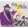 DR. JOHN & THE WDR BIG BAND - BIG BAND VOODOO (PURPLE COL. 2LP) - LP