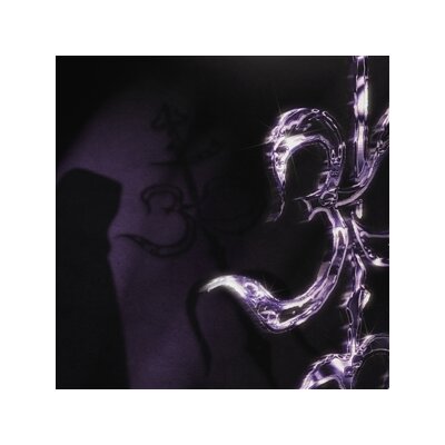 MIZERY - MIZERY (LTD. GRAPE PURPLE VINYL) - LP