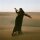 SALEH, DUA - OF EARTH & WIRES - CD